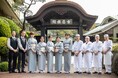 熱海の老舗温泉宿「古屋旅館」が合資会社から株式会社古屋旅館に組織変更