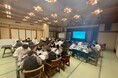 熱海の老舗温泉宿「古屋旅館」、AI活用を加速。シフト作成・予約需要予測での活用を現場業務へ拡大。全スタッフへGoogleアカウントを付与し、法人版GeminiによるAI活用を開始