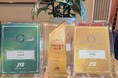 熱海の老舗温泉宿「古屋旅館」が2年連続でJTBアワード「全国最優秀施設賞（旅館：30室未満）」を受賞