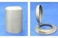 炭素鋼・炭素工具鋼を軟質化し、従来困難だった加工を可能に 「SFA仕上」をエコプロダクトとして新たに販売を強化