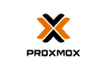 アクシス、Proxmox無料オンラインセミナー「Proxmox 最新ソリューションセミナー」開催