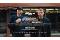 いよいよ来週末、2025年5月31日 (土) 開催!ケミカル・ブラザーズ、サラ・ランドリー、ムラ・マサ等出演のビーチフェス「THE BEACH 2025」総まとめ!オフィシャルグッズも公開!!