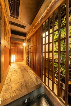 東京都心部特別