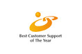 カスタマーサポートの成果を挙げた企業、団体などを審査・表彰　2026年度(第27期)カスタマーサポート表彰制度の応募受付を開始