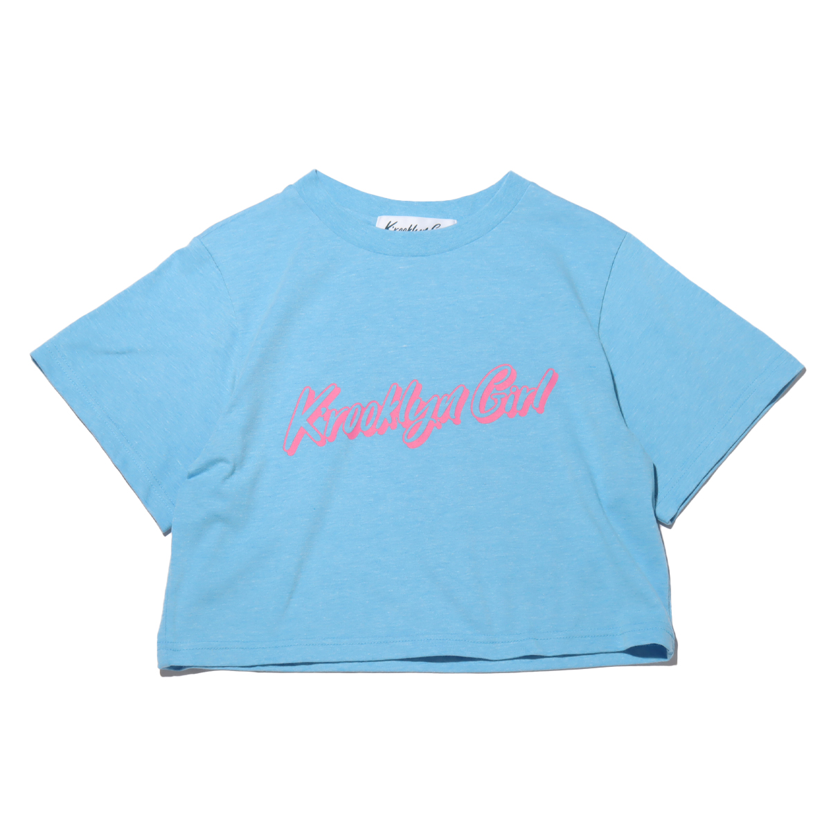 K’rooklynから初ロンチするガールズライン「K‘rooklyn Girl」のPOP UP SHOPをatmos pink flagship Harajukuにて開催。|Foot K’rooklynから初ロンチするガールズライン「K‘rooklyn Girl」のPOP UP SHOPをatmos pink flagship Harajukuにて開催。|Foot
