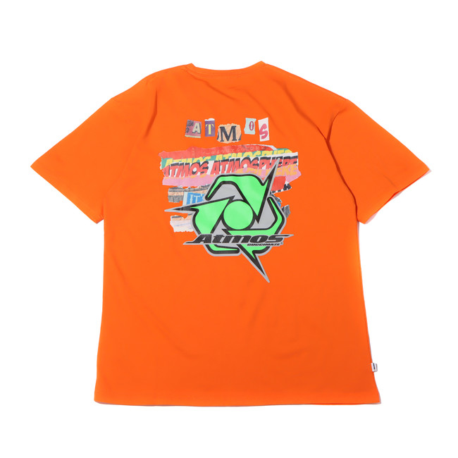 t エンタメ品 MOVE TO ZEROというNIKEの取り組みから⽣まれたサスティナブルな