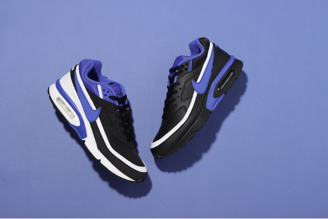 air max bw og