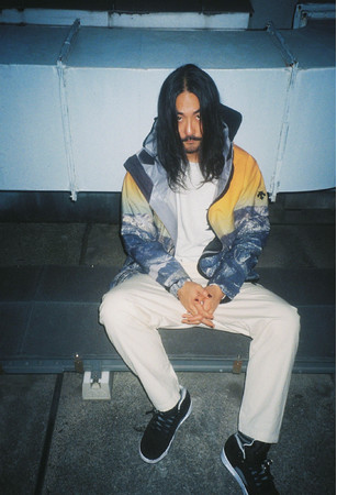 Atmosとdescenteによるski Jacketとmizusawa Downを別注した Urban Style Jacket Packが登場 Foot Locker Atmos Japan合同会社のプレスリリース