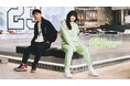JORDAN BRANDの先進的なアパレルコレクション「JORDAN 23 ENGINEERED COLLECTION」が登場。