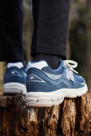 NEW balance M2002RHC