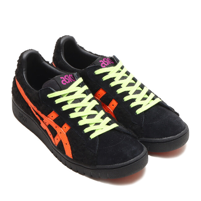 asics atmos gel ptg