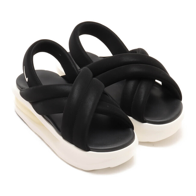 NIKEの新モデル“AIR MAX ISLA SANDAL(エア マックス アイラ サンダル ...