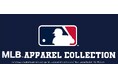 atmos pinkのMLBオリジナルアパレルがトレンドのデザインで今シーズン初登場