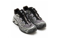 東京の街をインスピレーション源にした「atmos」別注の「Salomon」大人気モデル”XT-6 GTX”が登場