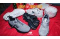 「New Balance - Lunar New Year Collection with 紫金飯店」が今年もリリース