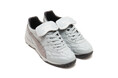 「atmos」×「PUMA」×「NIVELCRACK」のトリプルコラボレーションによる「PUMA」を代表するフットボールスパイクシリーズの”KING INDOOR”が完成
