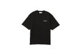 渋谷の中心に位置する「atmos SHIBUYA」店が10月4日(土)にリニューアルオープン