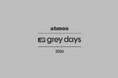 PressRelease_New Balance 2026年「grey days」キャンペーンが今年もatmosで始動