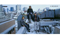 「atmos」 Men's Apparel “Fall / Winter 2026 Collection"​