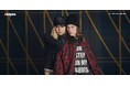 「atmos pink」 “Fall/Winter 2026 Collection”​