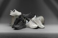「atmos」にて「HOKA」の新モデル『Clifton UTL』が発売