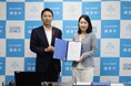 鎌倉市と日本承継寄付協会が神奈川県内初の遺贈寄付に関する連携協定を締結