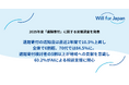 遺贈寄付の認知度は直近2年間で10.5%上昇し全体で6割超、70代では84.5％に。遺贈寄付検討者の5割以上が地域への貢献を意識し、60.2％がAIによる相談支援に関心【2025年度遺贈寄付実態調査】