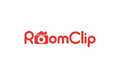 ルームクリップ、「RoomClip住文化アーカイブプロジェクト」を始動