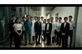 「認知症に、新しい答えを。」認知症月間に合わせ、キャンペーンサイトにコンセプトムービーおよび新規コンテンツを掲載