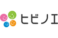 家族の会話から将来の親の健康リスクへの備えをサポートする親子対話促進アプリ「ヒビノエ」をリリース