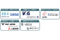 CIC Institute「東京都TIB CATAPULT『 Global CityTech Bridge』」2025年度採択プロジェクトの第一弾を決定!