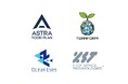 HOKKAIDO Next Frontier Program – Space / Agri&Foodに参画するスタートアップ 4社が決定！