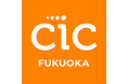 CIC Fukuoka、九州大学ロバート・ファン／アントレプレナーシップ・センター（QREC）および西日本鉄道株式会社との連携を発表 天神エリアにおける学生の実践的な学びと社会接点の創出を推進