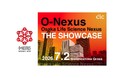 関西と世界をつなぐイノベーションハブ「 O-Nexus 」が本格始動「 O-Nexus : Osaka Life Science Nexus - THE SHOWCASE -」を開催
