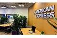 CIC Japan、アメリカン・エキスプレスおよびVenture Caféと連携し、CIC Tokyo内に「Amex Pods Room」を開設