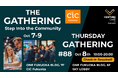 CIC Fukuoka、RAMEN TECH 2026で「THE GATHERING」を開催