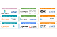 CIC Institute「東京都スマートサービス実装促進プロジェクト 2024 年度『 Be Smart Tokyo 』」 採択プロジェクトを決定!