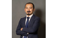 2025 年 4 月開設予定 CIC Fukuoka のゼネラル・マネージャーに清水邦彦が就任