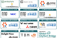 『 Global CityTech Bridge 』(東京都グローバルイノベーションに挑戦するクラスター創成事業)2024 年度採択プロジェクトを決定!