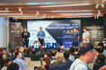 Venture Café Fukuoka、来場者総数が 1,000 人を突破! 〜地域のイノベーション・コミュニティの場として着実に成長〜