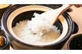 大阪・本町に新店オープン!米価高騰でも“おかわり無料”を貫く和食店「百福」