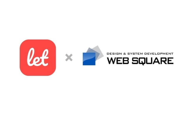 200万人が使う訳あり品のマーケットプレイス Let レット と滋賀のit企業 株式会社ウェブスクエア が連携し 諸費用無料でコロナ禍の滋賀 の生産者 中小食品関連企業の在庫処分 Ec化を支援 株式会社レットのプレスリリース