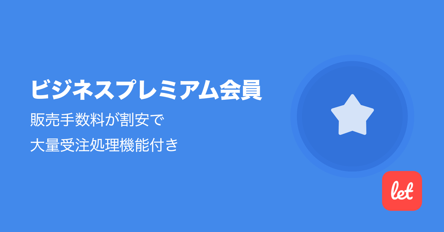 D63861 134 d504a1715464a0cb22ab 0