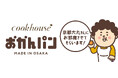 「京都大丸さんにお邪魔させてもらいます!」大阪みやげ「おかんパン」大好評につき大丸京都店にて6月11日~17日 毎日100個限定で販売