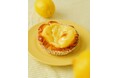 爽やかな酸味の「レモンチーズ」や「清見オレンジ」など夏を彩る新作パンが登場！～食欲をそそる「サラミのトマトバジルピザパン」を含む新商品5品を8月1日より発売～