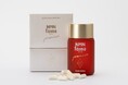 新商品『NMN fáinə premium』医療機関専売サプリメントとして取り扱いを開始