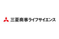 NMNサプリメントの美容への期待 ~毛髪に関する最新試験情報~