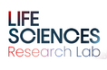 ライフサイエンス分野の研究成果を発信する学術サイト「LIFE SCIENCES Research Lab」を公開