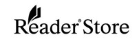 ひさかたの  光のどけき  春の日に  Reader Storeで今、本を読もう  「春のブックフェス2020」開催