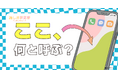 【推し活のスマホ事情を調査】スマホ画面何と呼ぶ？ 10代は「壁紙」、30代は「待ち受け画像」が最多